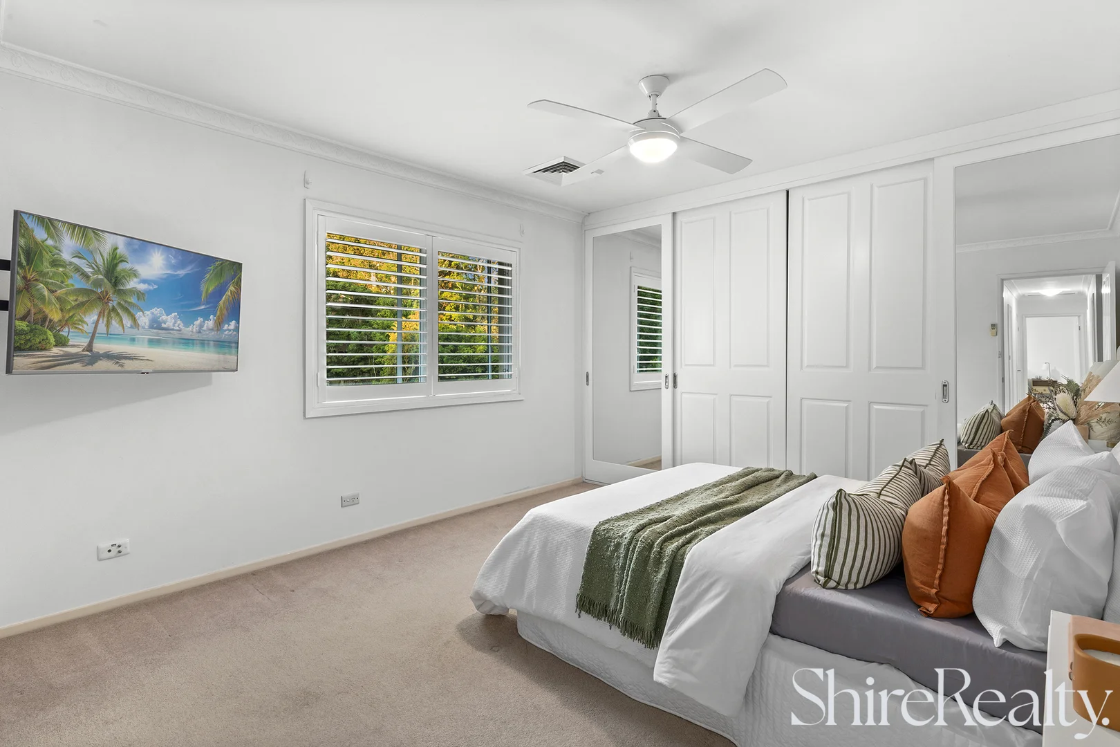 Additional image 10 of 2 Howard Place, Castle Hill NSW 2154