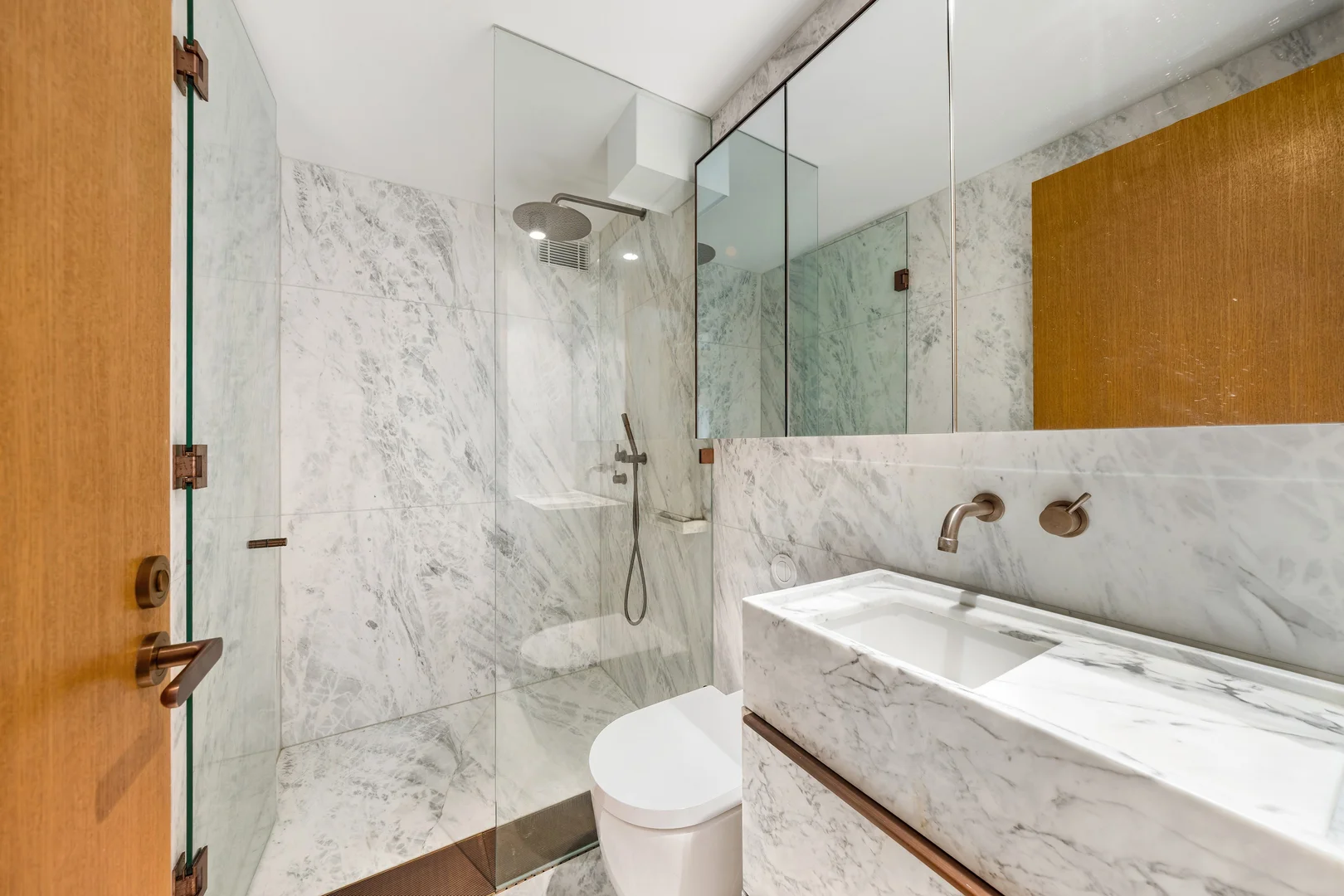 Additional image 9 of GF/38 Cumberland Street, The Rocks NSW 2000
