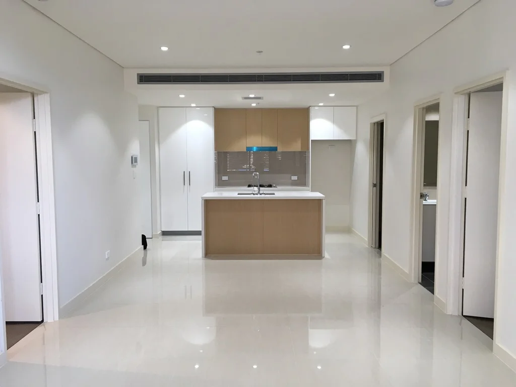 1/1 Nipper Street, Homebush NSW 2140