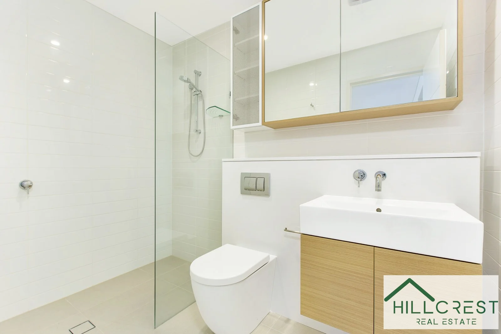 Additional image 3 of 140B/64 River Road, Ermington NSW 2115