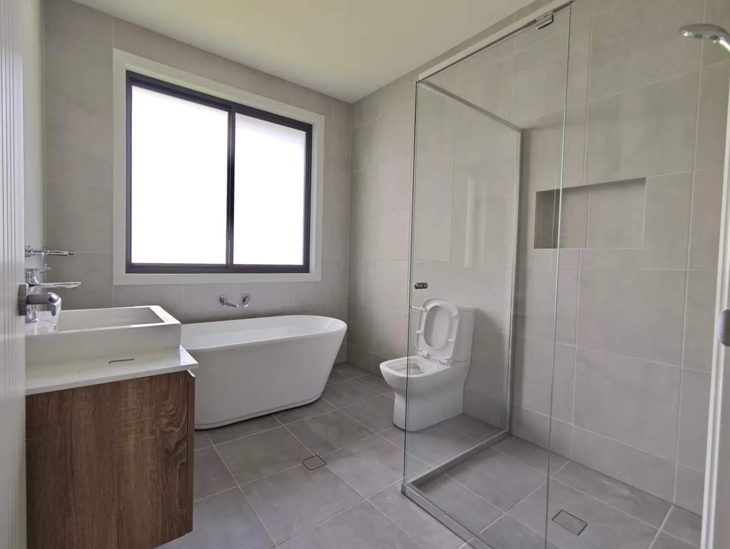 Additional image 14 of 27 Fuzzweed Road, Leppington NSW 2179