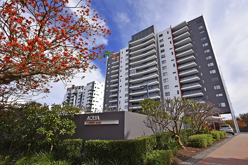 Additional image 3 of 107/2 Oldfield Street, Burswood WA 6100