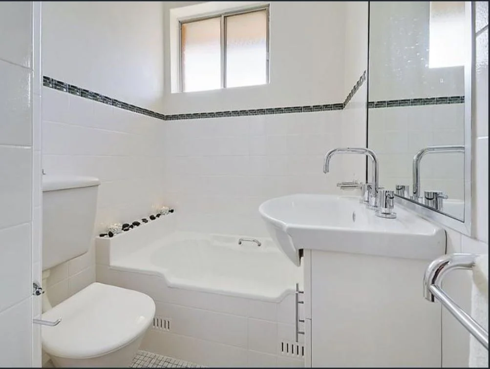 Additional image 6 of 13/200 Longueville Road, Lane Cove NSW 2066
