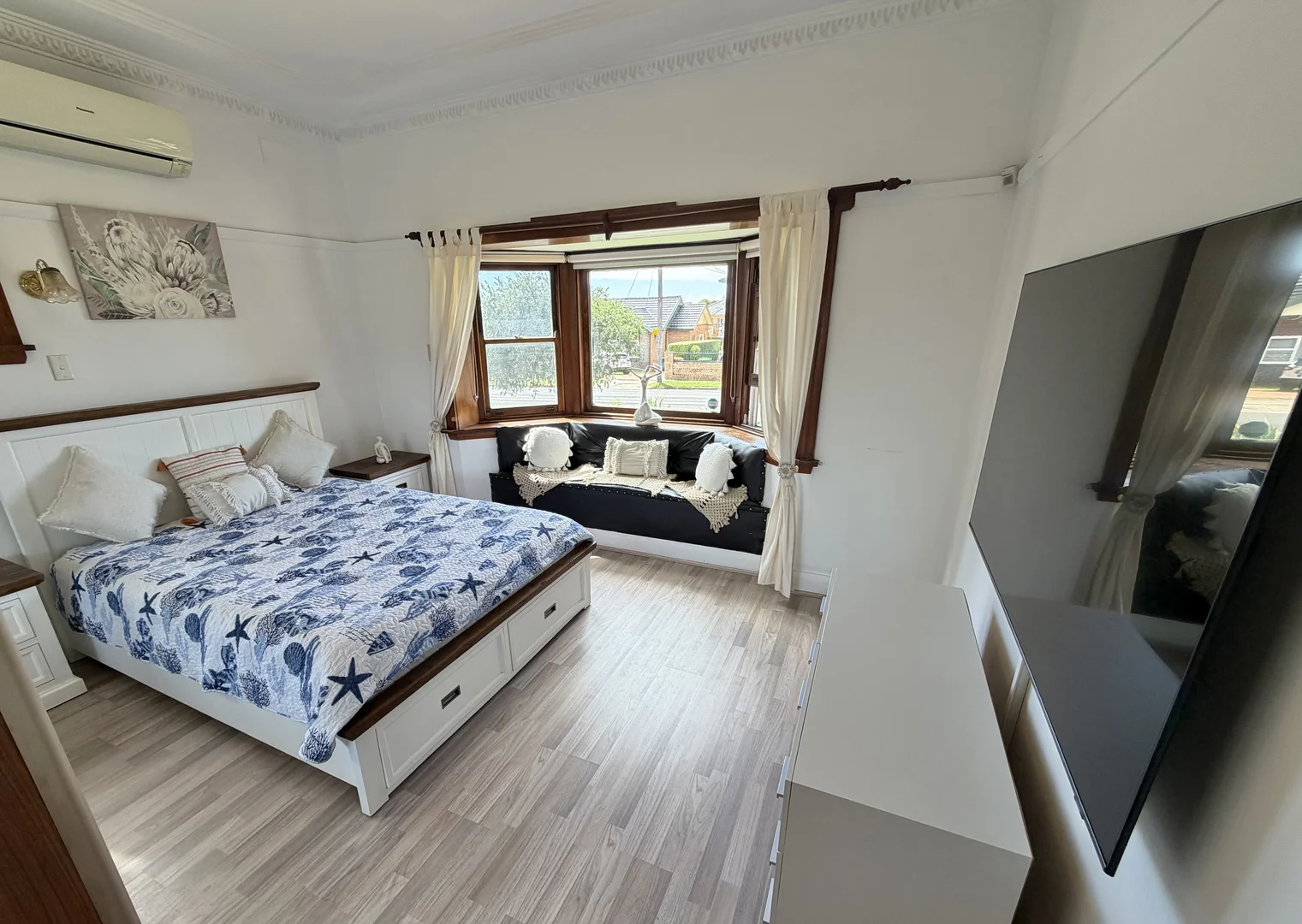 Additional image 5 of 111 Bexley Road, Earlwood NSW 2206
