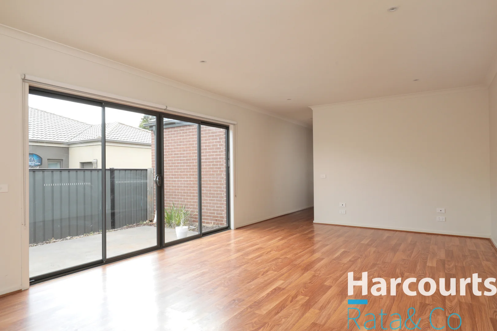 Additional image 4 of 798B Tarneit Road, Tarneit VIC 3029