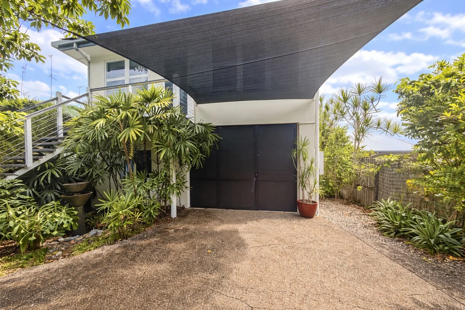Additional image 2 of 360A McLeod Street, Cairns North QLD 4870