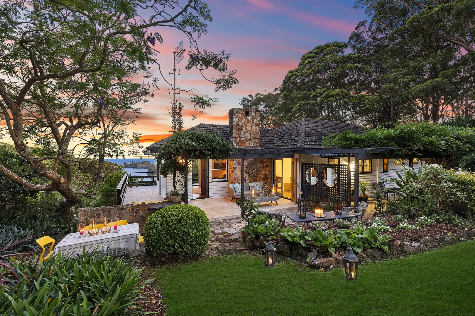 Additional image 2 of 300 Scenic Highway, Terrigal NSW 2260