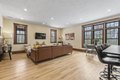 Additional image 9 of 275 Crawford Rd, Oakham, MA, 01068