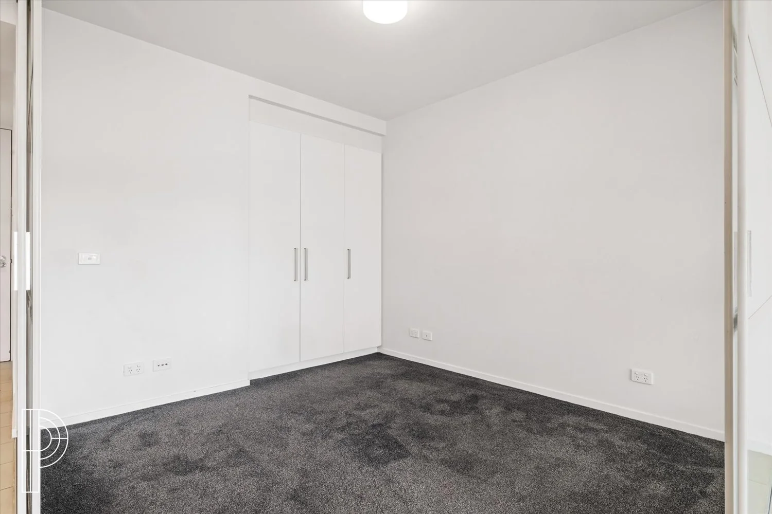 Additional image 5 of 84/99 Eastern Valley Way, Belconnen ACT 2617