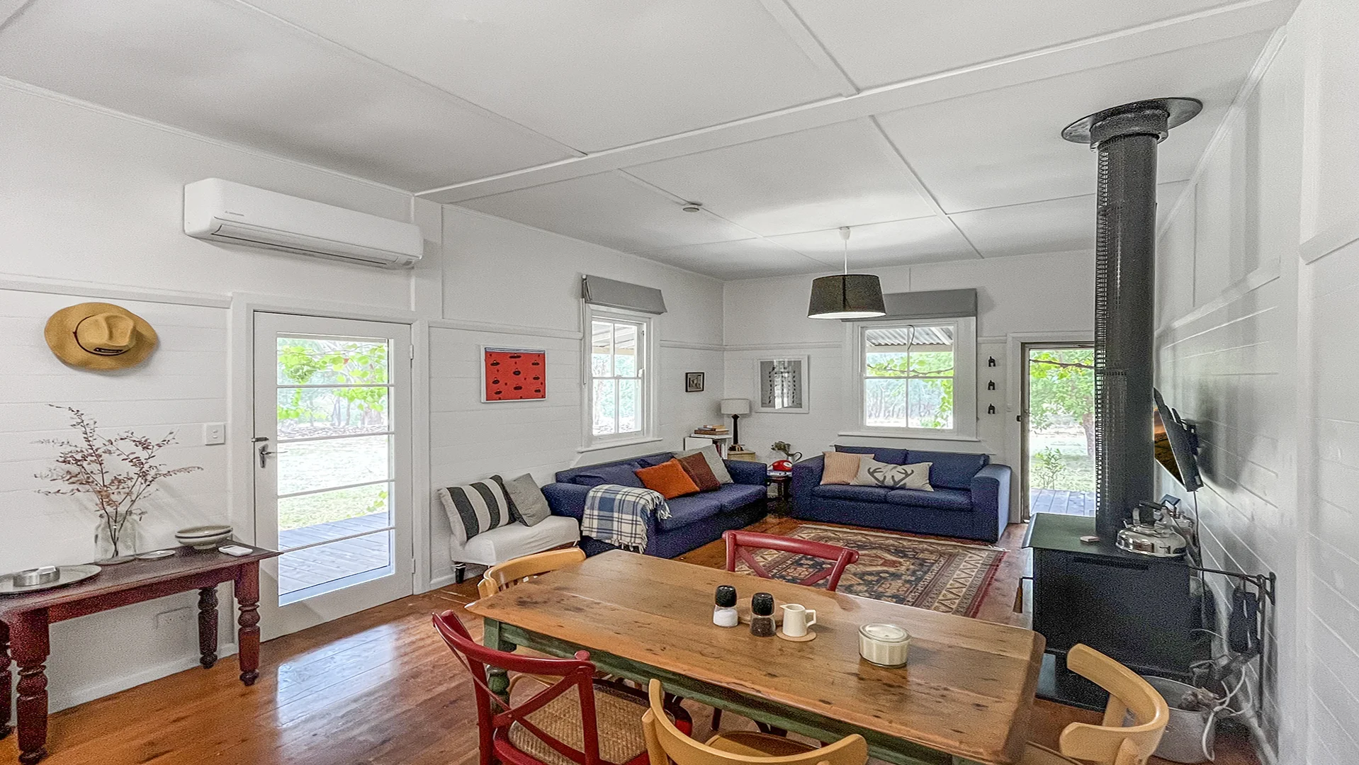 Additional image 3 of 427 Yarrabin Road, Mudgee NSW 2850