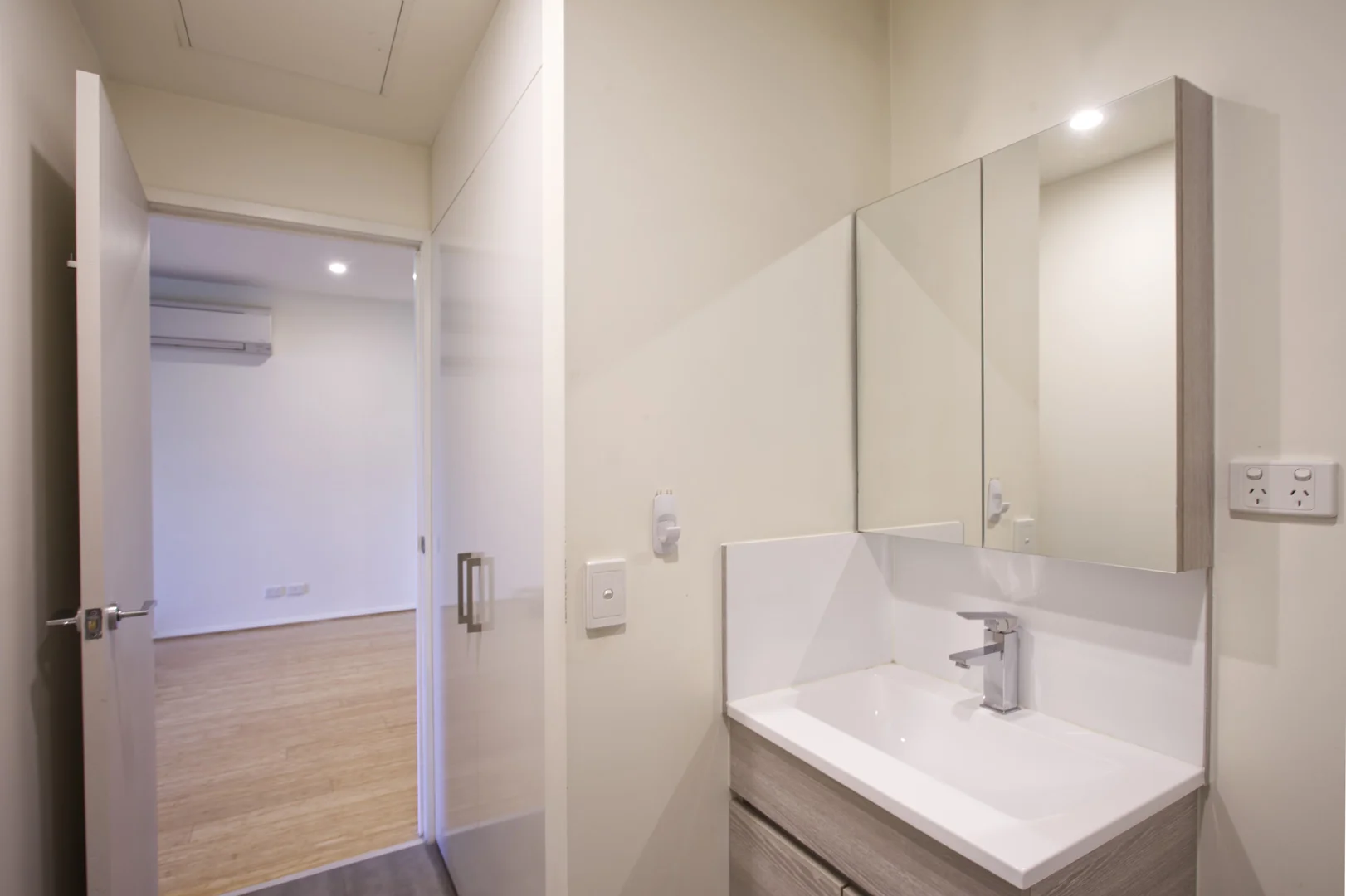 Additional image 5 of 204/31 Rosanna Road, Heidelberg VIC 3084