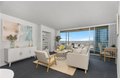 Additional image 4 of 700 E Ocean Blvd Unit 214, Long Beach, CA, 90802