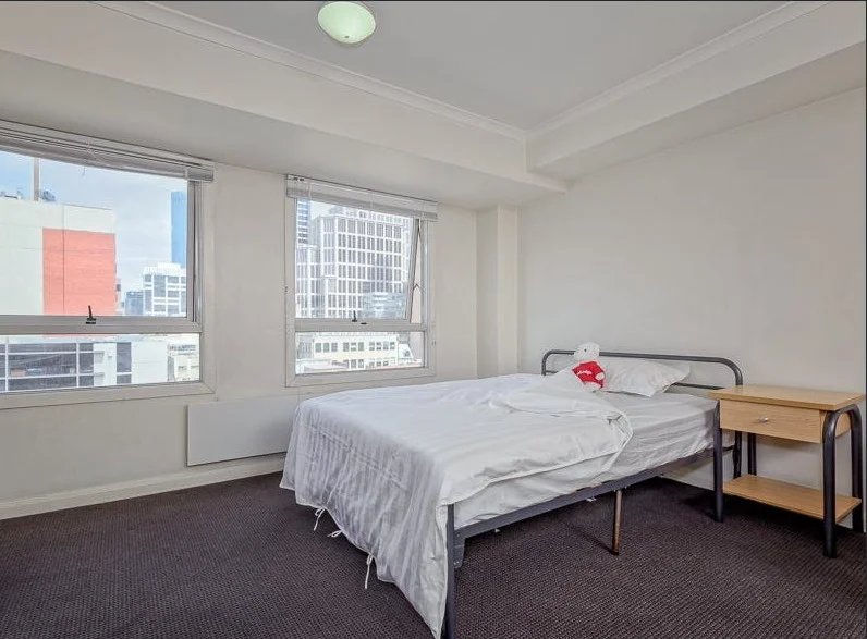 Additional image 2 of 1210/238 Flinders Street, Melbourne VIC 3000