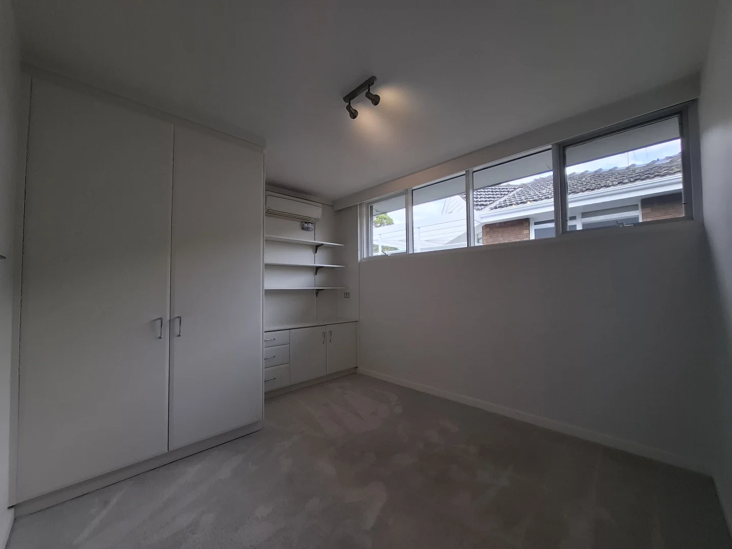 Additional image 15 of 1 Birrell Court, Kew VIC 3101