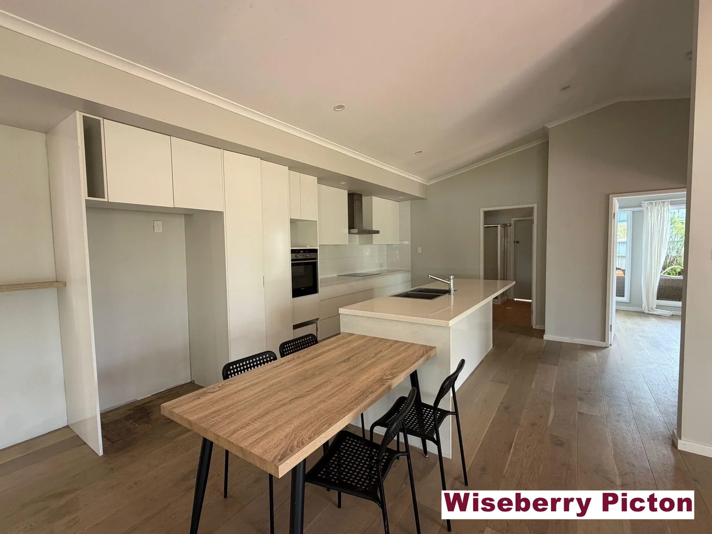 Additional image 6 of 289 Mulhollands Road, Thirlmere NSW 2572