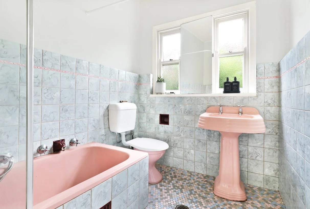 Additional image 8 of 135 Kembla St, Wollongong NSW 2500