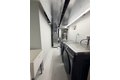 Additional image 45 of 3024 W Fargo Ave, Chicago, IL, 60645
