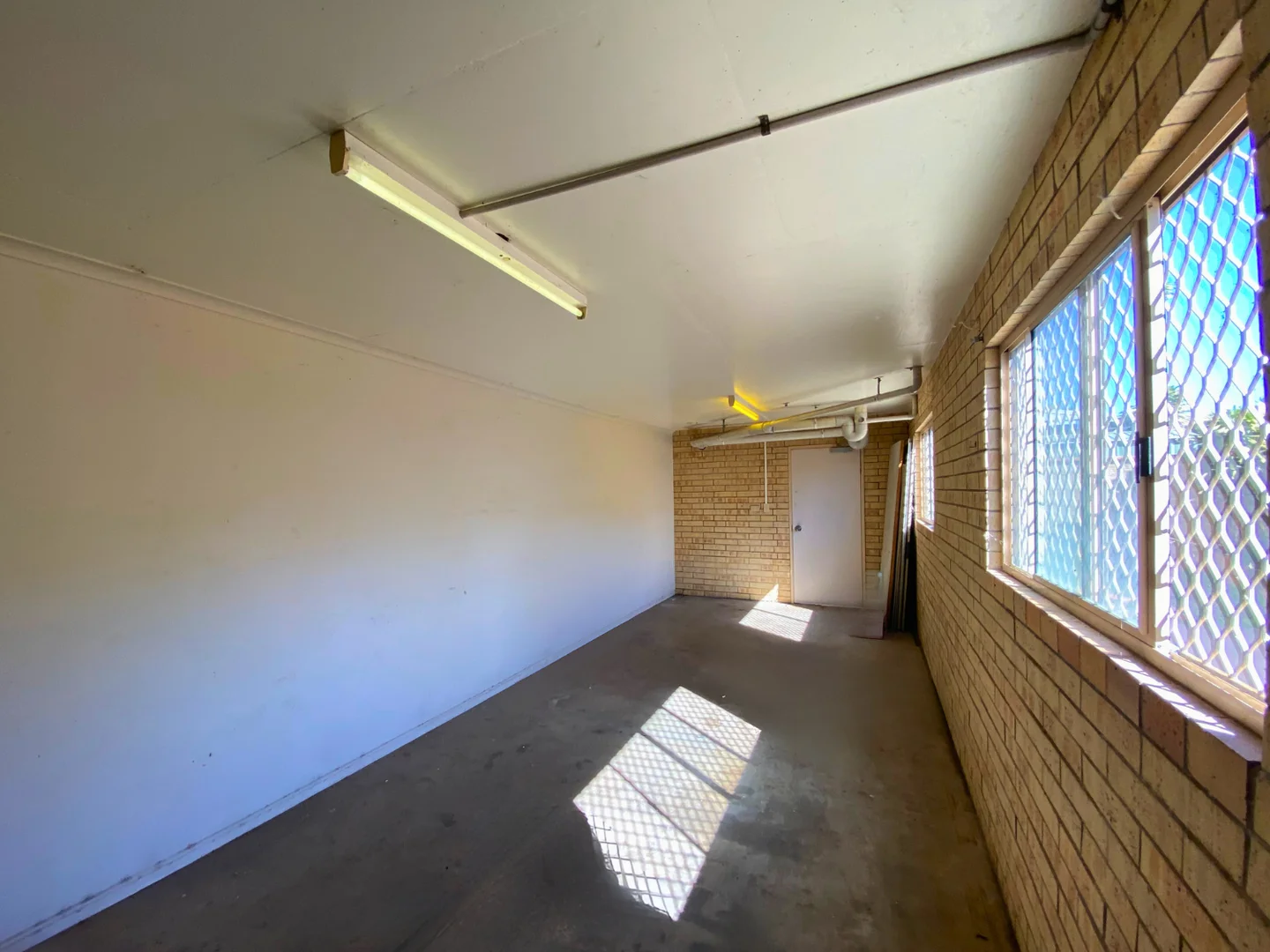 Additional image 11 of 2/46 Shannon Drive, Moranbah QLD 4744