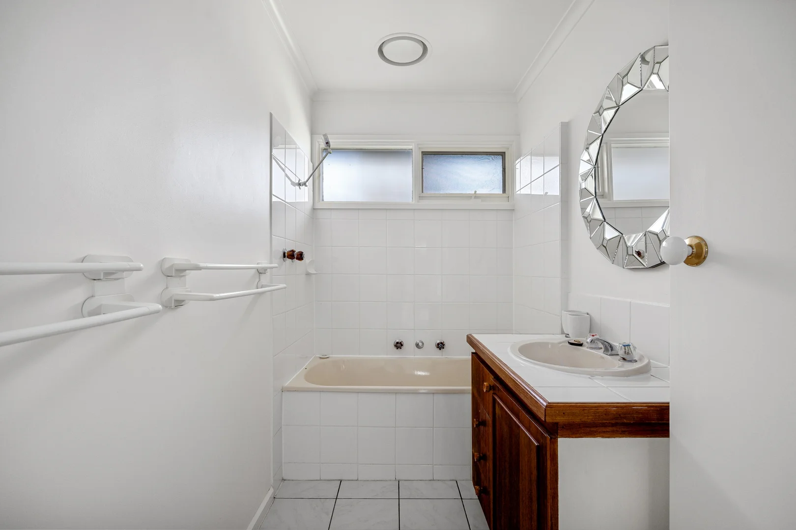 Additional image 5 of 9 Haven Avenue, Sorrento VIC 3943
