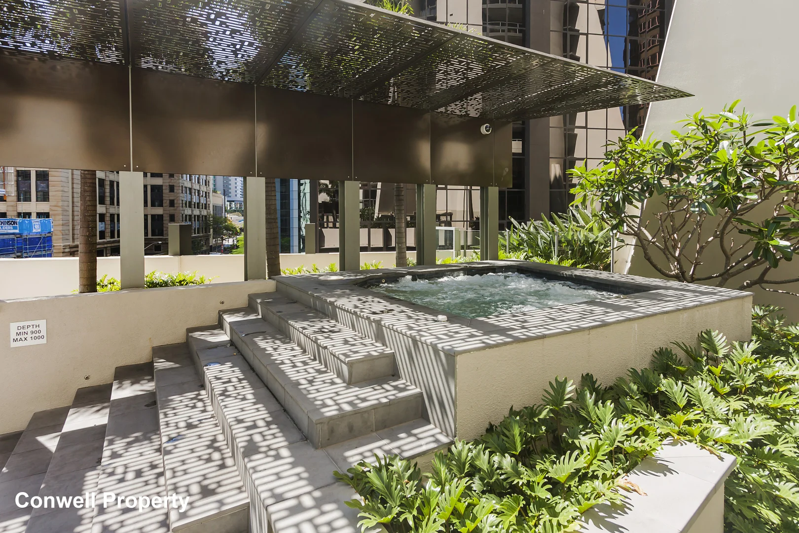 Additional image 13 of 514/420 Queen Street, Brisbane City QLD 4000
