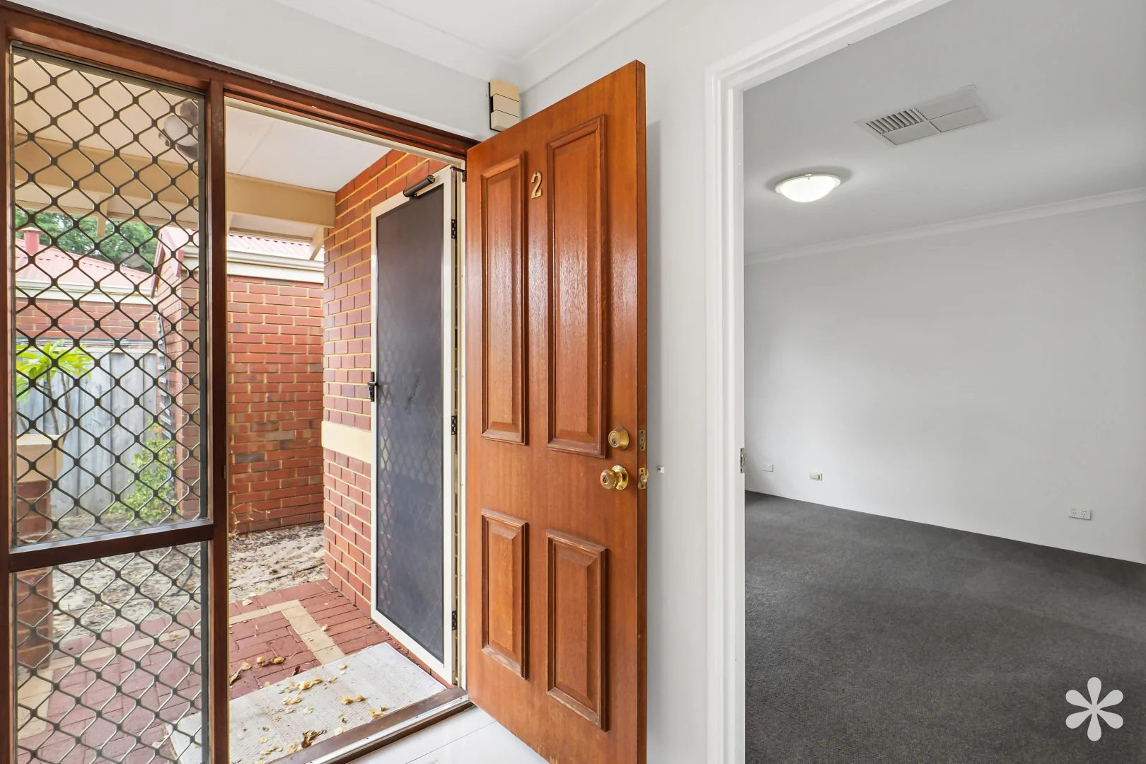 Additional image 16 of 47B Henning Crescent, Manning WA 6152