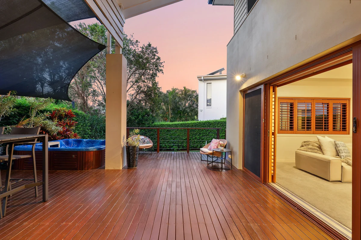 Additional image 15 of 32 Sagitta Place, Robina QLD 4226