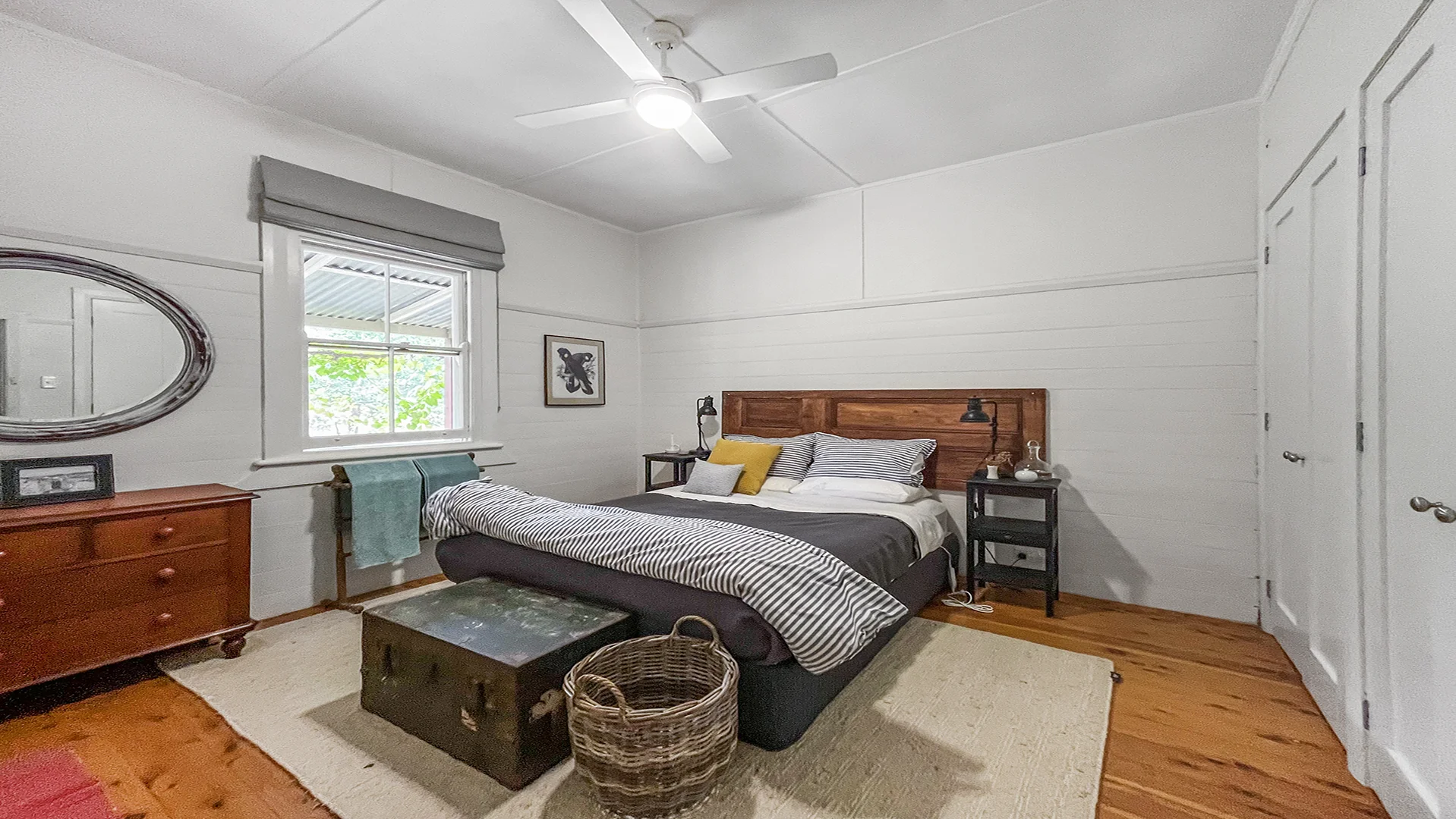 Additional image 8 of 427 Yarrabin Road, Mudgee NSW 2850