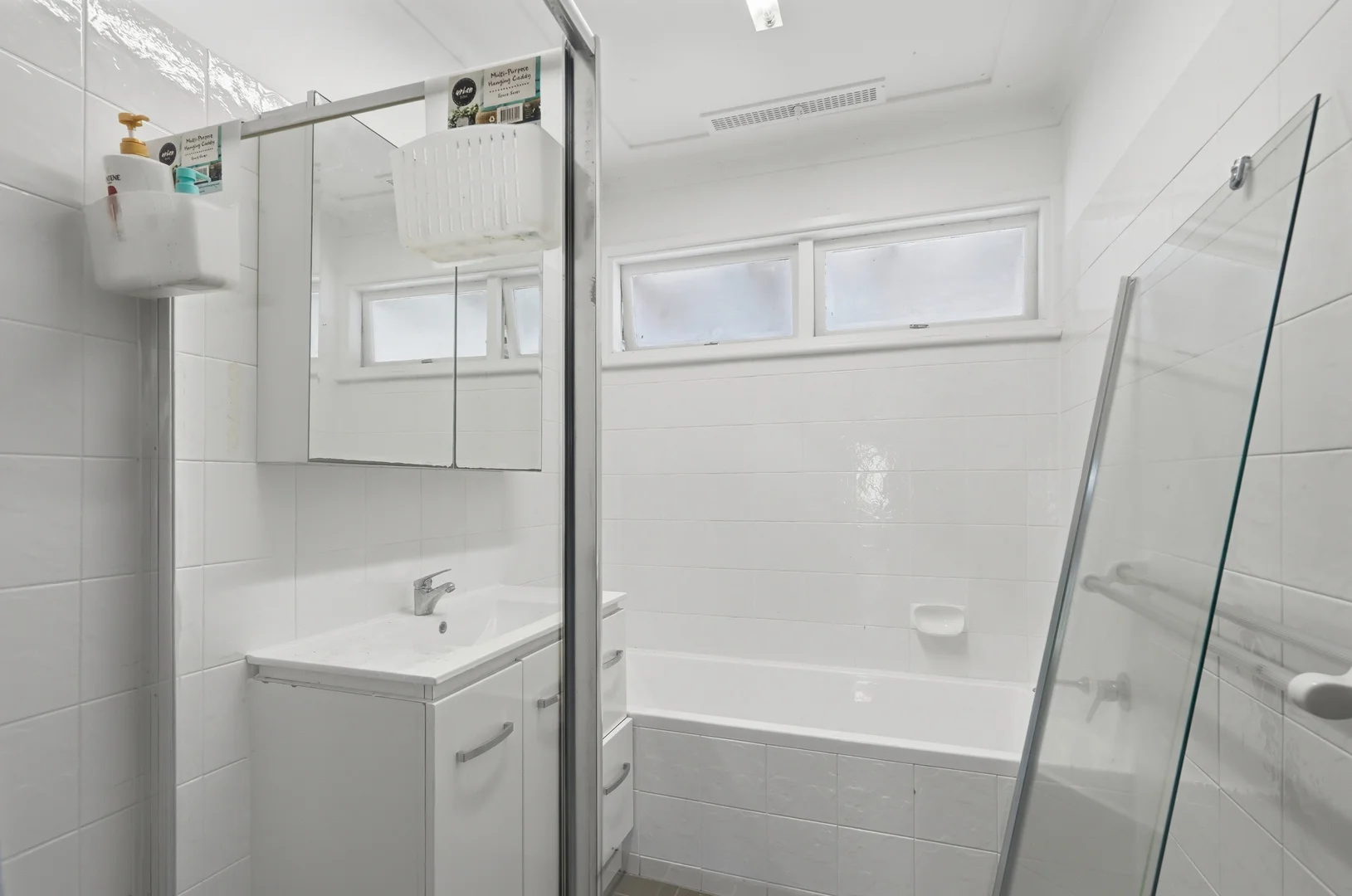 Additional image 13 of 31 James St, Tingira Heights NSW 2290