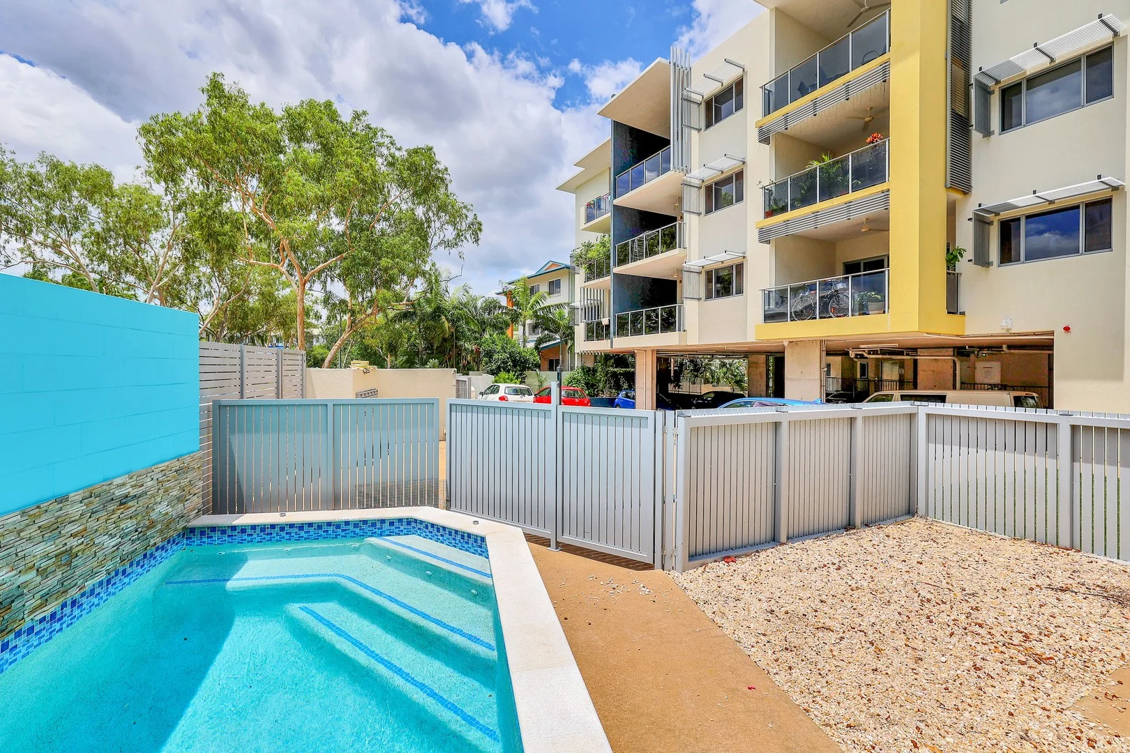 Additional image 18 of 16/34 Lorna Lim Terrace, Driver NT 0830