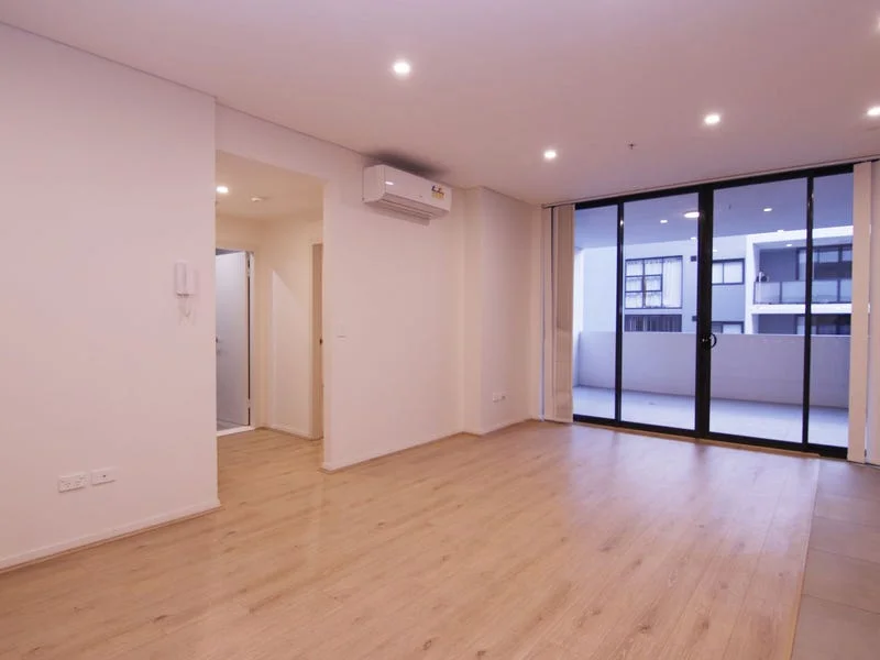 C301/1 Kyle Street, Arncliffe NSW 2205