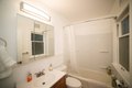 Additional image 11 of 2428 Alki Ave SW Unit 1051258P, Seattle, WA, 98116
