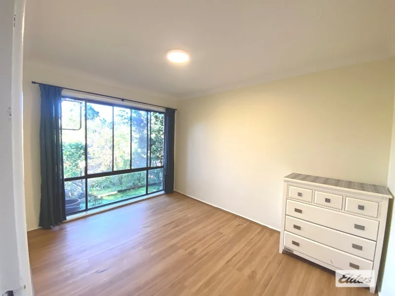 Additional image 5 of 9 Playfair Road, Mount Colah NSW 2079