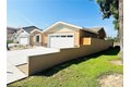 Additional image 9 of 1667 Oak St, Placentia, CA, 92870