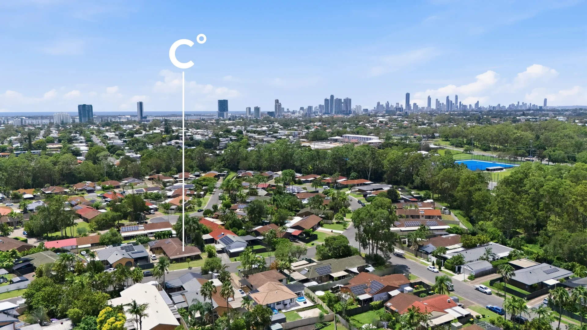1/8 Morinda Way, Labrador QLD 4215 photo 2