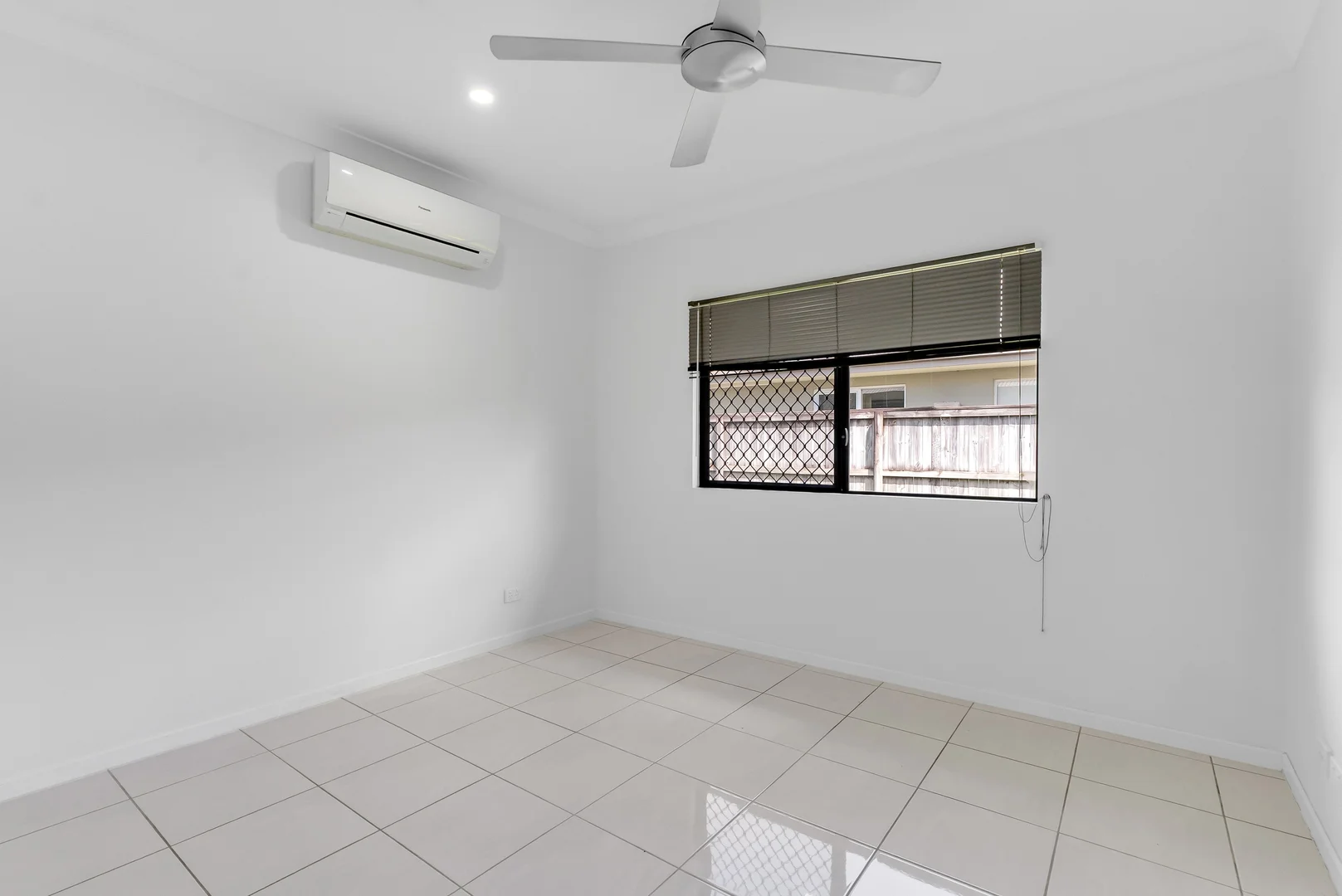 Additional image 15 of 7 Midship Street, Trinity Beach QLD 4879