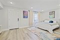Additional image 22 of 130 Brighton Ave, Kearny, NJ, 07032