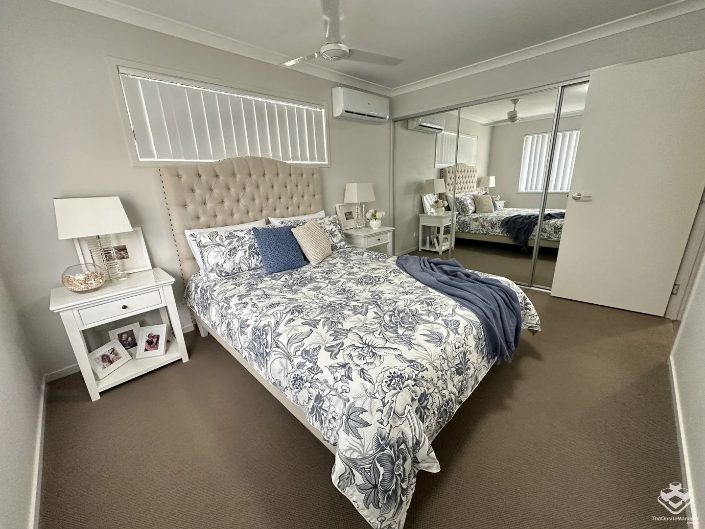 Additional image 6 of ID:21172039/20 Stewart Road, Griffin QLD 4503