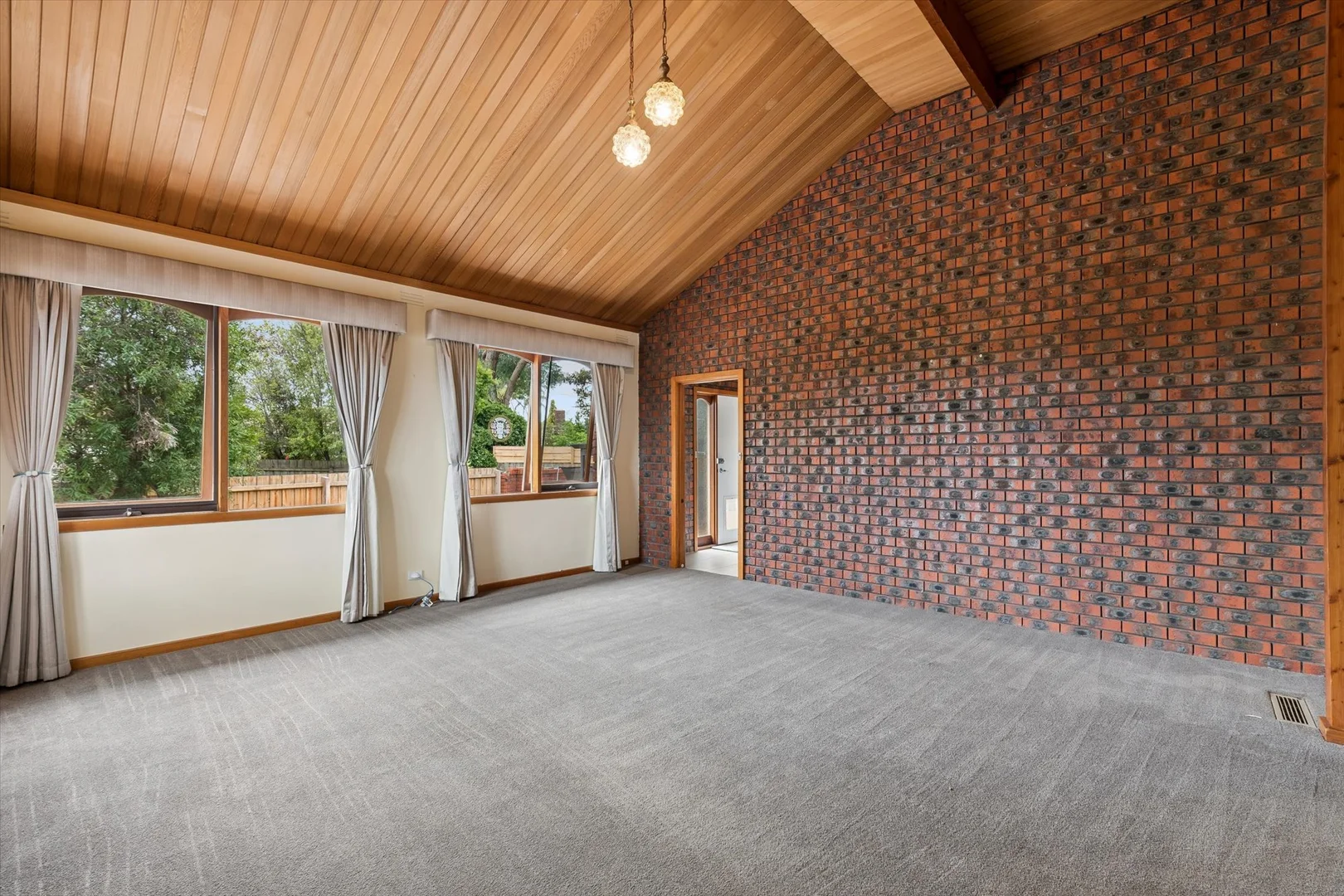 Additional image 2 of 7 Roosevelt Court, Dingley Village VIC 3172