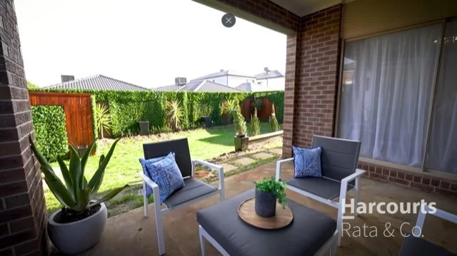 Additional image 20 of 3 Hallowglen Drive, Wollert VIC 3750