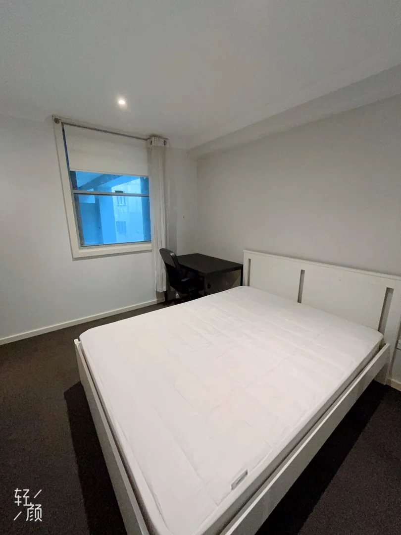 Additional image 3 of WeChat: KRL119 L2/184 Cope St, Waterloo NSW 2017