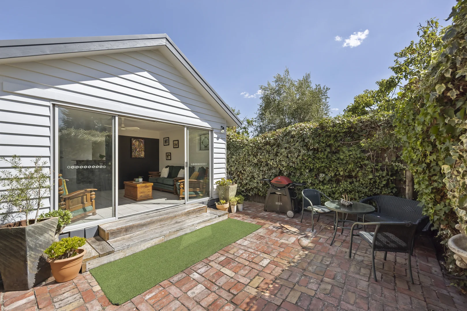 Additional image 8 of 110 St Leonards Road, Ascot Vale VIC 3032