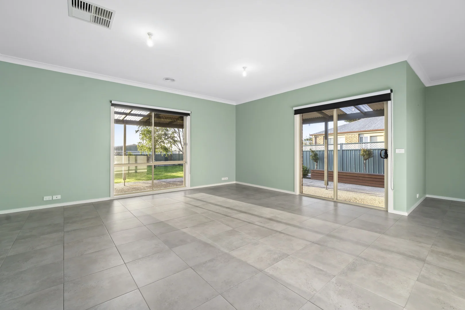 167 Armstrong St, Colac VIC 3250 photo 3