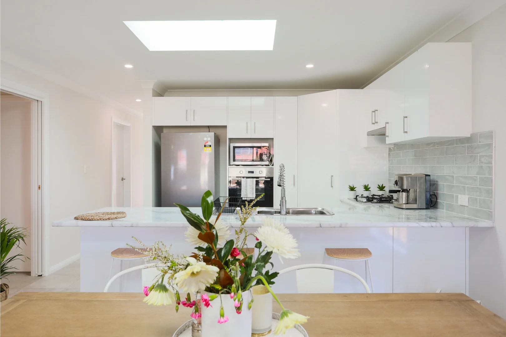 Additional image 6 of 1/8 Enid Street, Armidale NSW 2350