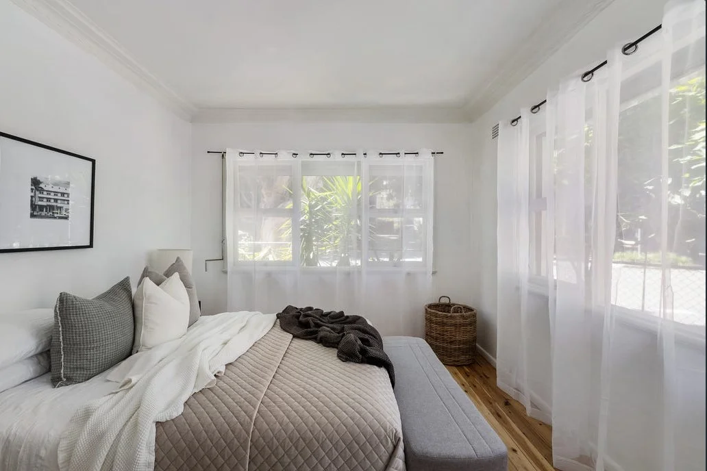 Additional image 8 of 164 Henderson Rd, Alexandria NSW 2015