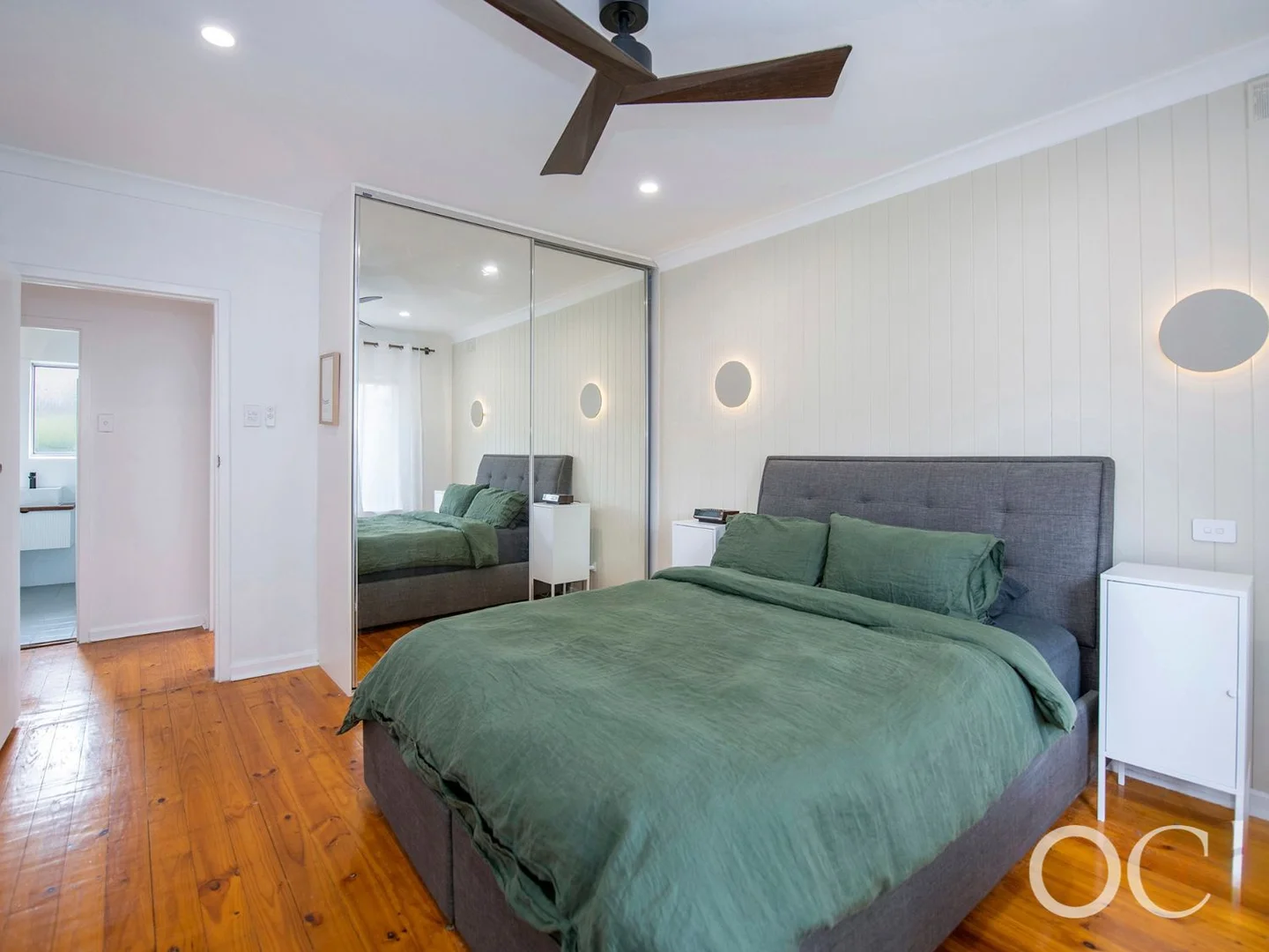 Additional image 12 of 5/12 Marian Road, Payneham SA 5070