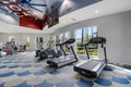Additional image 7 of 700 Forest Park Blvd, Oxnard, CA, 93036