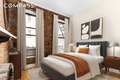 Additional image 4 of 313 E 56th St Apt 2C, Manhattan, NY, 10022