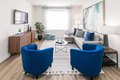 Additional image 4 of 8152 Washington Blvd, Jessup, MD, 20794