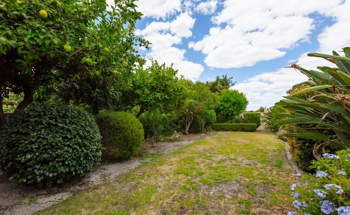 Additional image 14 of 24 Panamuna Drive, Willetton WA 6155