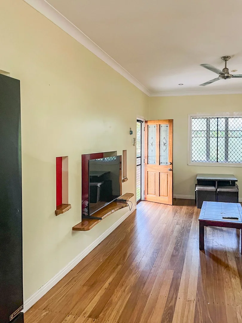 Additional image 3 of 3/56 Balaclava Road, Earlville QLD 4870